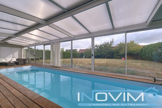  maison cappelle-brouck 59630