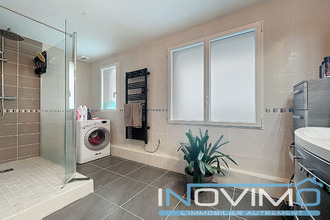  maison cappelle-brouck 59630