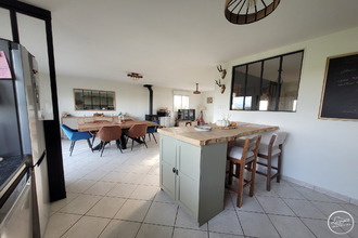  maison cappelle-brouck 59630