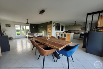  maison cappelle-brouck 59630