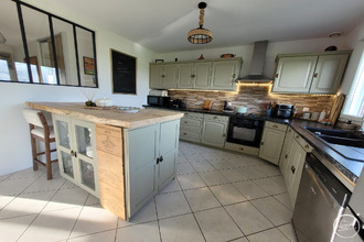  maison cappelle-brouck 59630