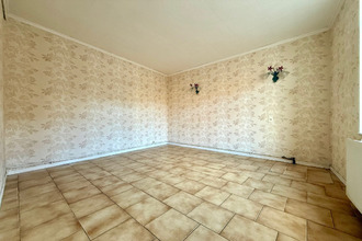  maison cappelle-brouck 59630