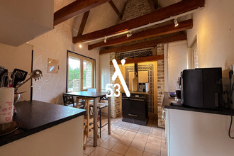  maison cappelle-brouck 59630