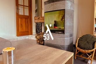  maison cappelle-brouck 59630