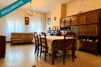  maison cappelle-brouck 59630