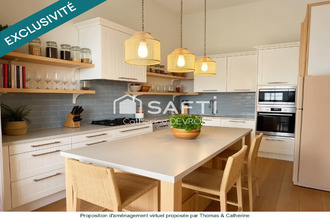  maison cappelle-brouck 59630