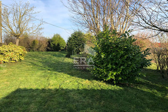  maison cappelle-brouck 59630