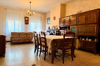  maison cappelle-brouck 59630