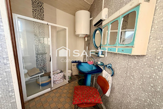  maison cappelle-brouck 59630