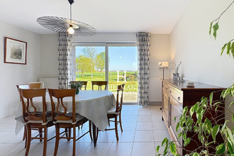  maison cappelle-brouck 59630
