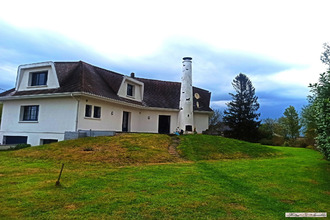  maison cappelle-brouck 59630