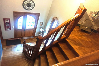  maison cappelle-brouck 59630