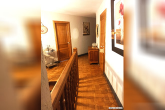  maison cappelle-brouck 59630