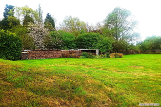  maison cappelle-brouck 59630