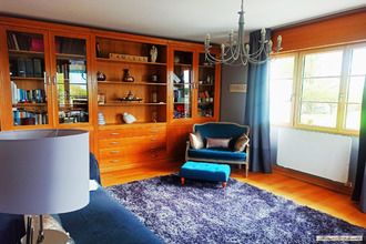  maison cappelle-brouck 59630