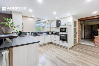  maison cappelle-en-pevele 59242