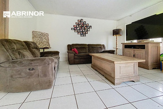  maison cappelle-en-pevele 59242