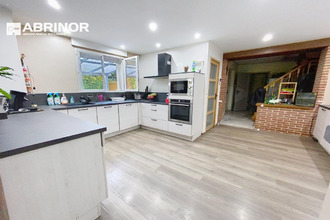  maison cappelle-en-pevele 59242