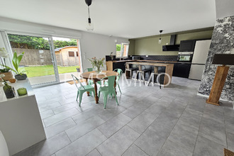  maison cappelle-en-pevele 59242