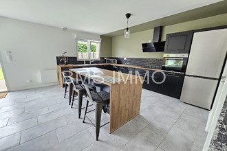  maison cappelle-en-pevele 59242