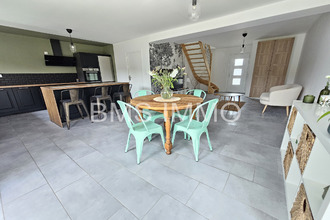  maison cappelle-en-pevele 59242