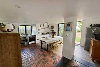  maison cappelle-en-pevele 59242