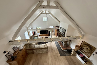  maison cappelle-en-pevele 59242