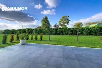  maison cappelle-en-pevele 59242