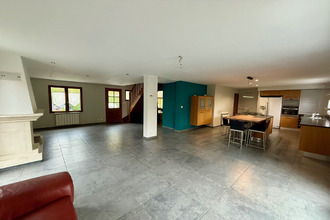  maison cappelle-en-pevele 59242