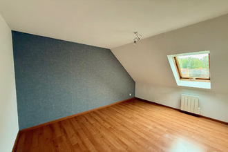  maison cappelle-en-pevele 59242