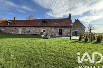  maison cappelle-en-pevele 59242