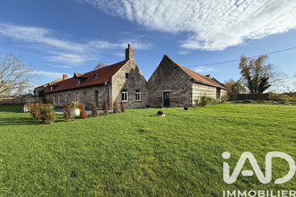  maison cappelle-en-pevele 59242