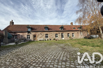  maison cappelle-en-pevele 59242