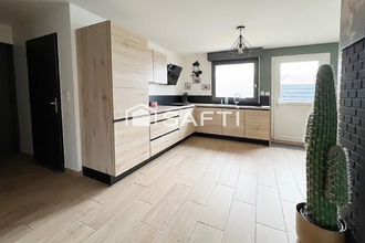  maison cappelle-en-pevele 59242