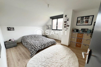  maison cappelle-en-pevele 59242