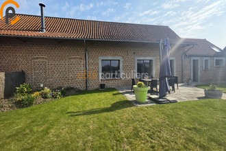  maison cappelle-en-pevele 59242