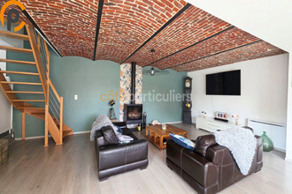  maison cappelle-en-pevele 59242