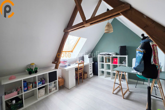  maison cappelle-en-pevele 59242