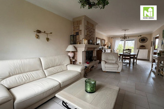  maison cappelle-en-pevele 59242