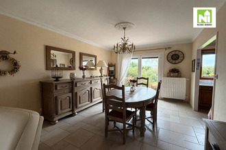  maison cappelle-en-pevele 59242