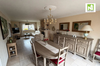  maison cappelle-en-pevele 59242