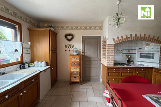  maison cappelle-en-pevele 59242