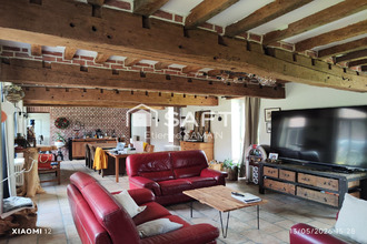  maison cappelle-en-pevele 59242