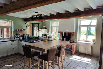  maison cappelle-en-pevele 59242