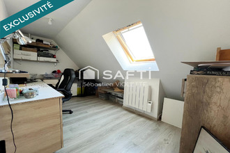  maison cappelle-en-pevele 59242