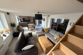  maison cappelle-en-pevele 59242