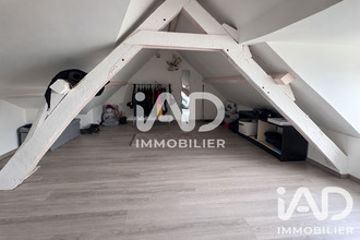  maison cappelle-en-pevele 59242