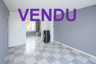  maison cappelle-la-grande 59180