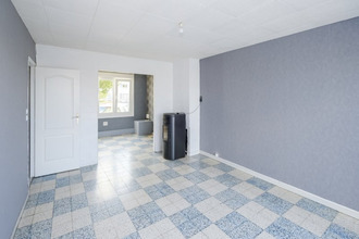  maison cappelle-la-grande 59180