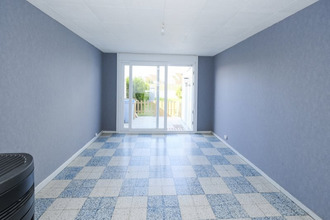  maison cappelle-la-grande 59180